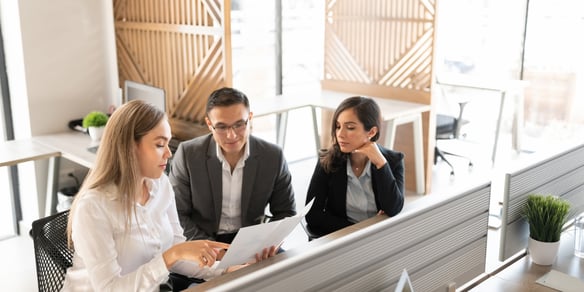 How Immigration Firms Can Get Ahead of RFEs in 2026