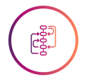 AssessWorkflows