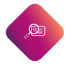 DocumentReview