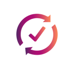 EliminatingManualData