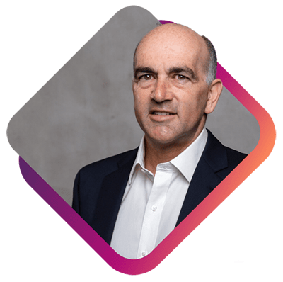 Greg Siskind AI legal tech expert