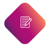 LegalDrafting
