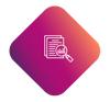 LegalResearch