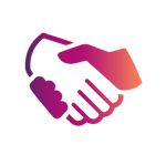 NuancedRelationship