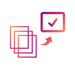 PullingInsightsData
