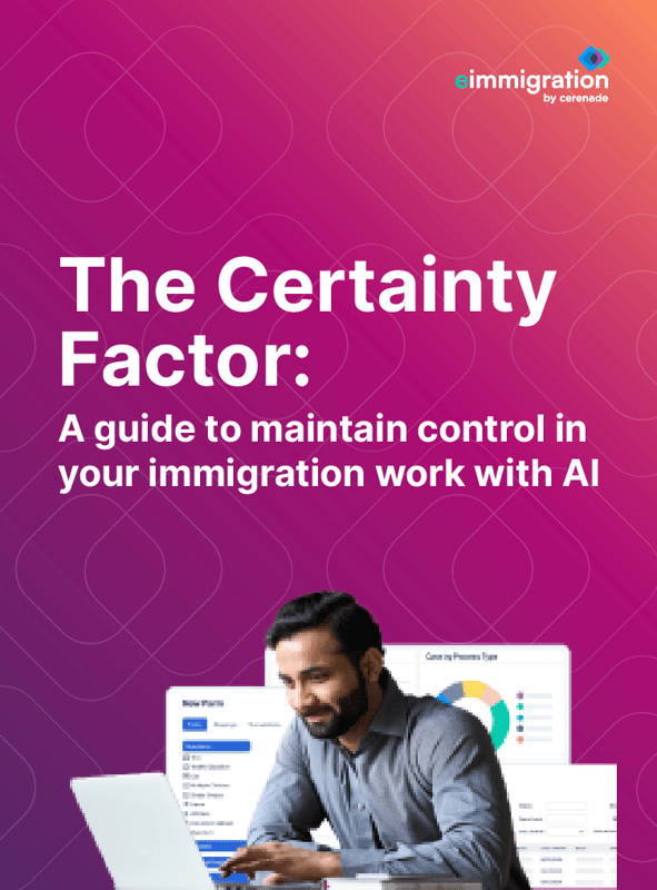 Screenshot 2025-05-23 at 3.42.13 PM