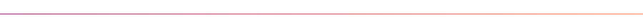 Untitled design (97)