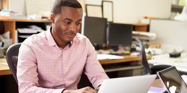 Immigration paralegal uses AI to streamline immigration work