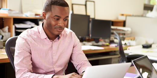 AI for Immigration Paralegals: Ally or Competition?