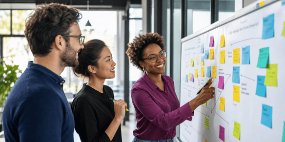 How to Audit Your Immigration Firm’s Case Workflows in One Afternoon