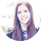 Ana Cristina Santiesteban