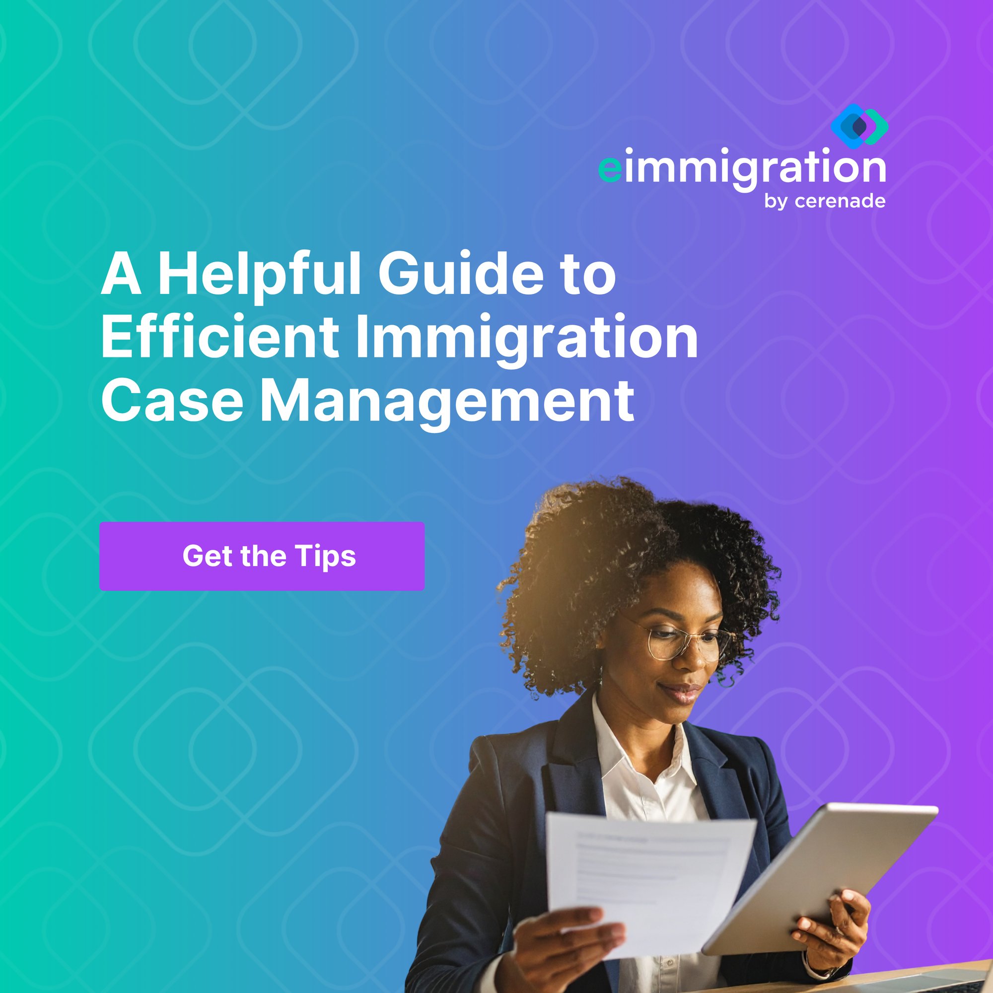 AI Guide Slide 1