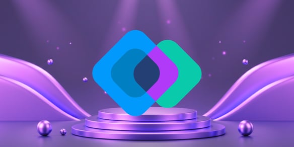 Best Immigration Case Management Software 2026