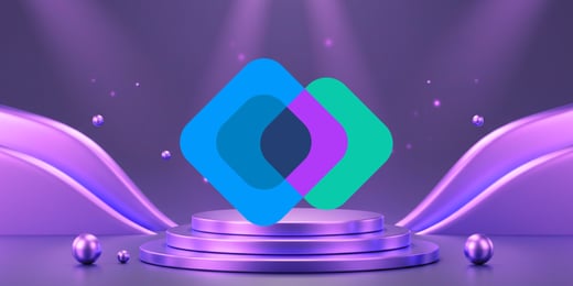 Best Immigration Case Management Software 2026