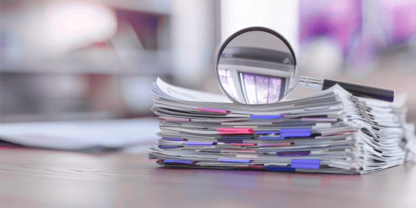 Understanding the Big Beautiful Bill: Immigration Software Compliance Guide