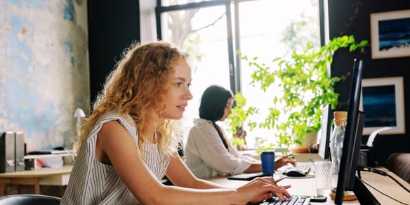 Docketwise vs eimmigration by Cerenade vs BlueDot: How to Pick the Right Immigration Case Management Software