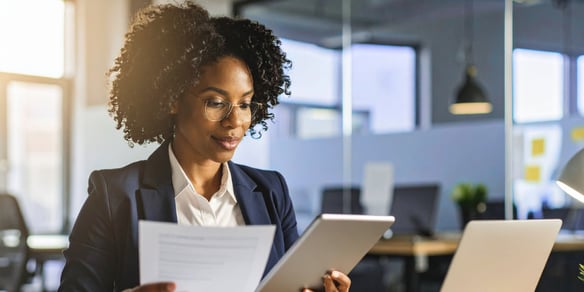 A Helpful Guide to Efficient Immigration Case Management