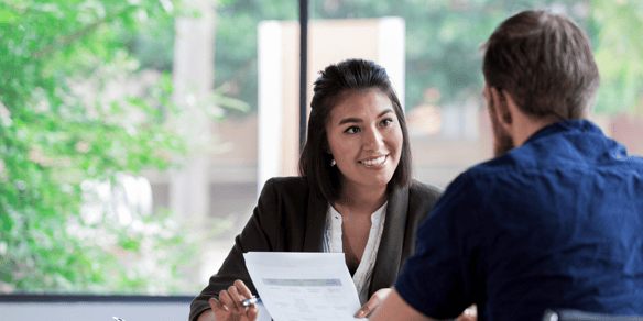 How Immigration Attorneys Can Help in a Do-It-Yourself World