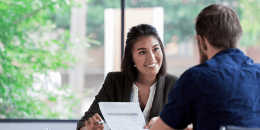 How Immigration Attorneys Can Help in a Do-It-Yourself World