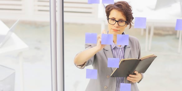 Immigration Case Automation: A Complete Guide for Law Firms