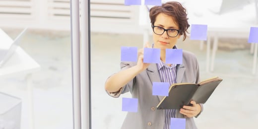 Immigration Case Automation: A Complete Guide for Law Firms