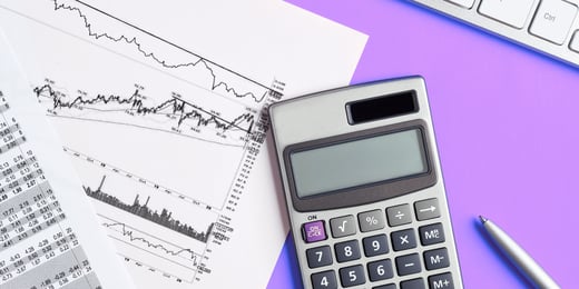 Smarter Immigration Law Firm Budgeting for a Healthier 2026