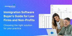 immigration-software-buyers-guide