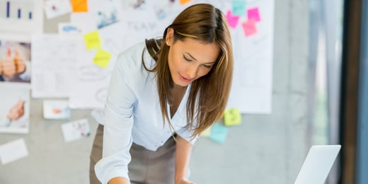 Immigration Law Firm Marketing: 7 Proven Strategies to Grow Your Practice