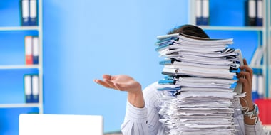 recap immigration form updates