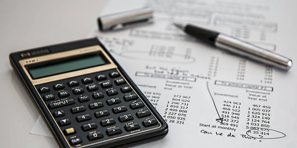 Smarter Immigration Law Firm Budgeting for a Healthier 2026