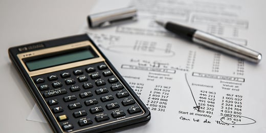 Smarter Immigration Law Firm Budgeting for a Healthier 2026