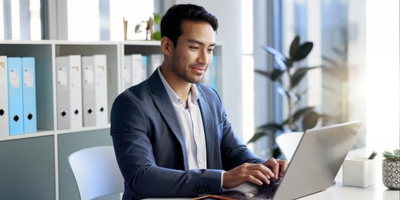 6 Ways to Level Up the AI Strategy in Your Immigration Firm