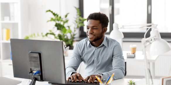 3 (relatively low risk) ways to use AI in immigration law