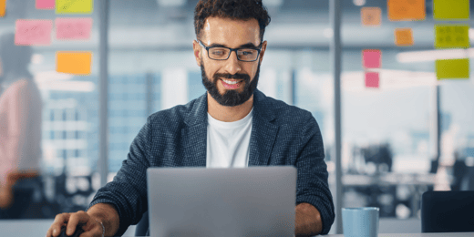 The Human Element: How AI Enhances Your Immigration Law Expertise