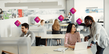 immigration lawyers and caseworkers using ai
