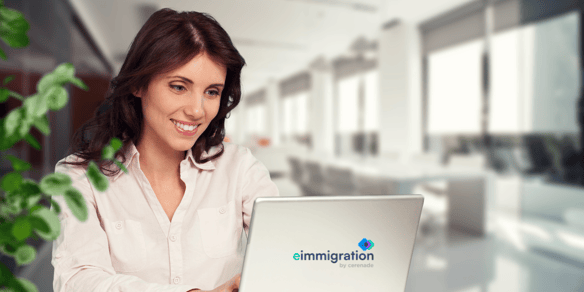 How to Put AI to Work for Your Immigration Law Firm