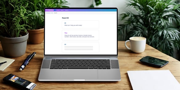 6 Top AI Immigration Software Companies to Consider