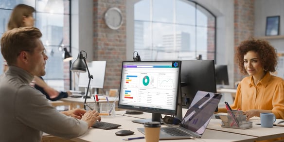 How to Use AI for Immigration Law: A Step-by-Step Guide