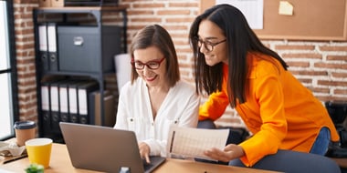 Attorneys use eimmigration software to centralize immigration casework