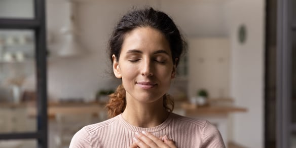 3 Tips to Help Immigration Law Pros Balance Workloads and Wellness