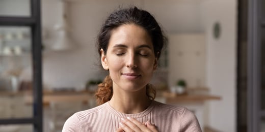 3 Tips to Help Immigration Law Pros Balance Workloads and Wellness