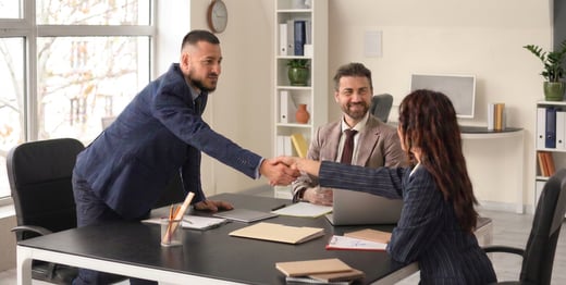 7 Ways to Finish Immigration Intakes Faster (Without Rushing Clients)