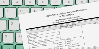 e-file uscis forms