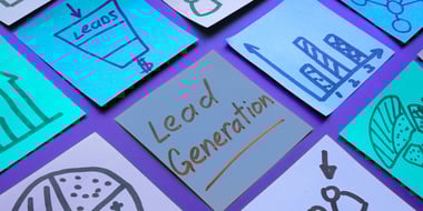 generate-immigration-law-firm-leads