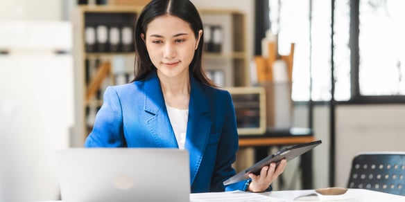 The Non-Negotiables Immigration Paralegals Expect From Their Software