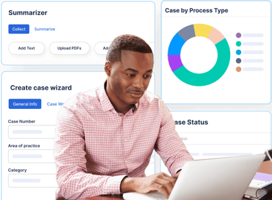 Best Immigration Software for Law Firms in 2025: The Complete Comparison Guide