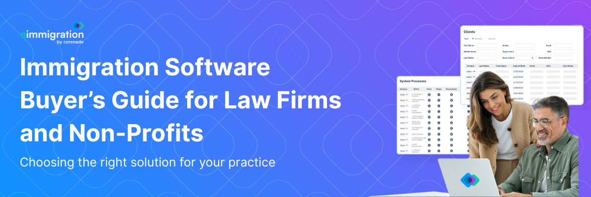 How Immigration Attorneys Help in DIY World | eimmigration Insights