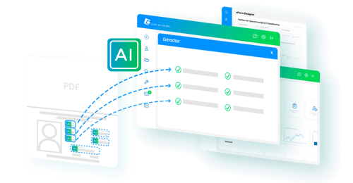 Create Client Profiles Instantly with Extractor AI featured image