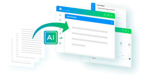 Cerenade.AI just got better with Summarizer featured image