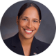 Jeraline Singh Edwards